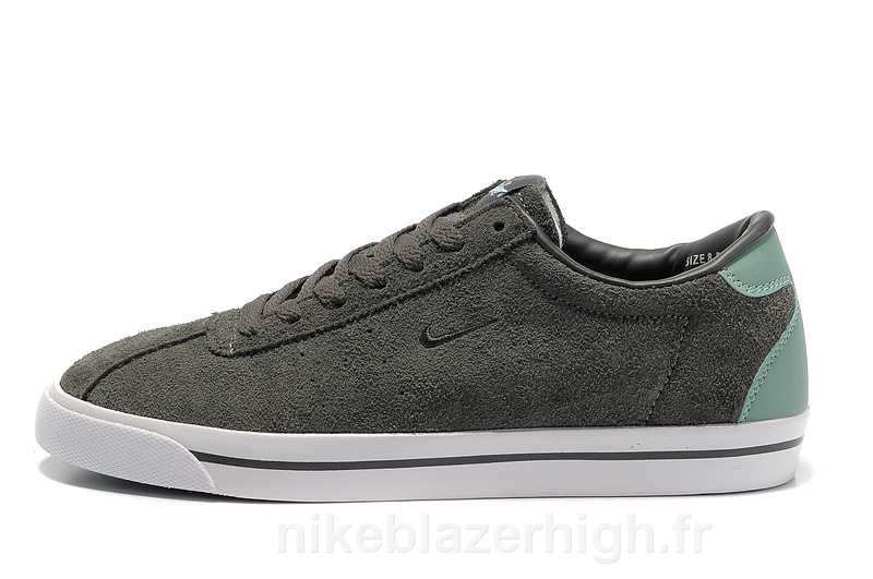 Nike Blazer Low Classic Le Meilleur La Collecte Acheter Nike Blazer